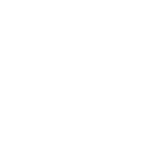 Ak Design